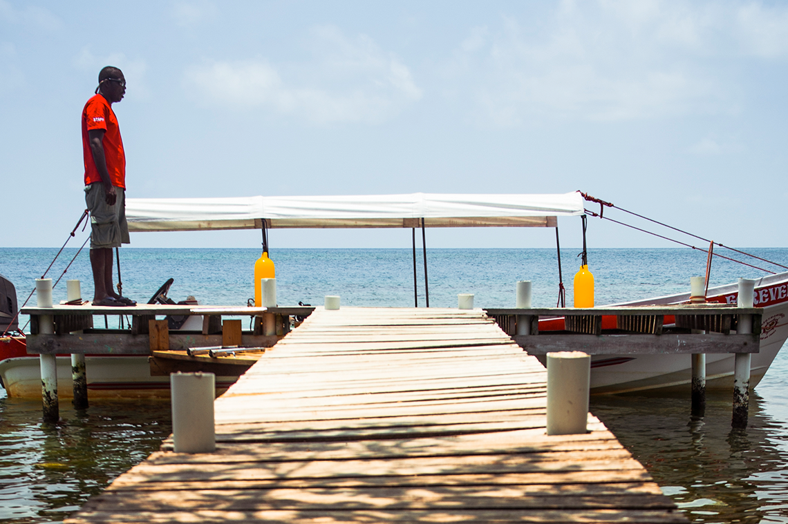 Boat fenders and marine fender boat size guide, Polyform G Series