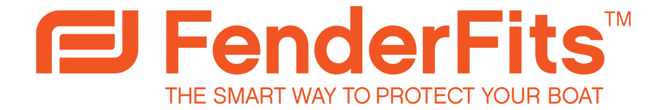FenderFits logo