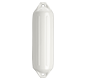 NF Series Boat Fender - white