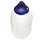 LD Series Low Drag Buoy - white