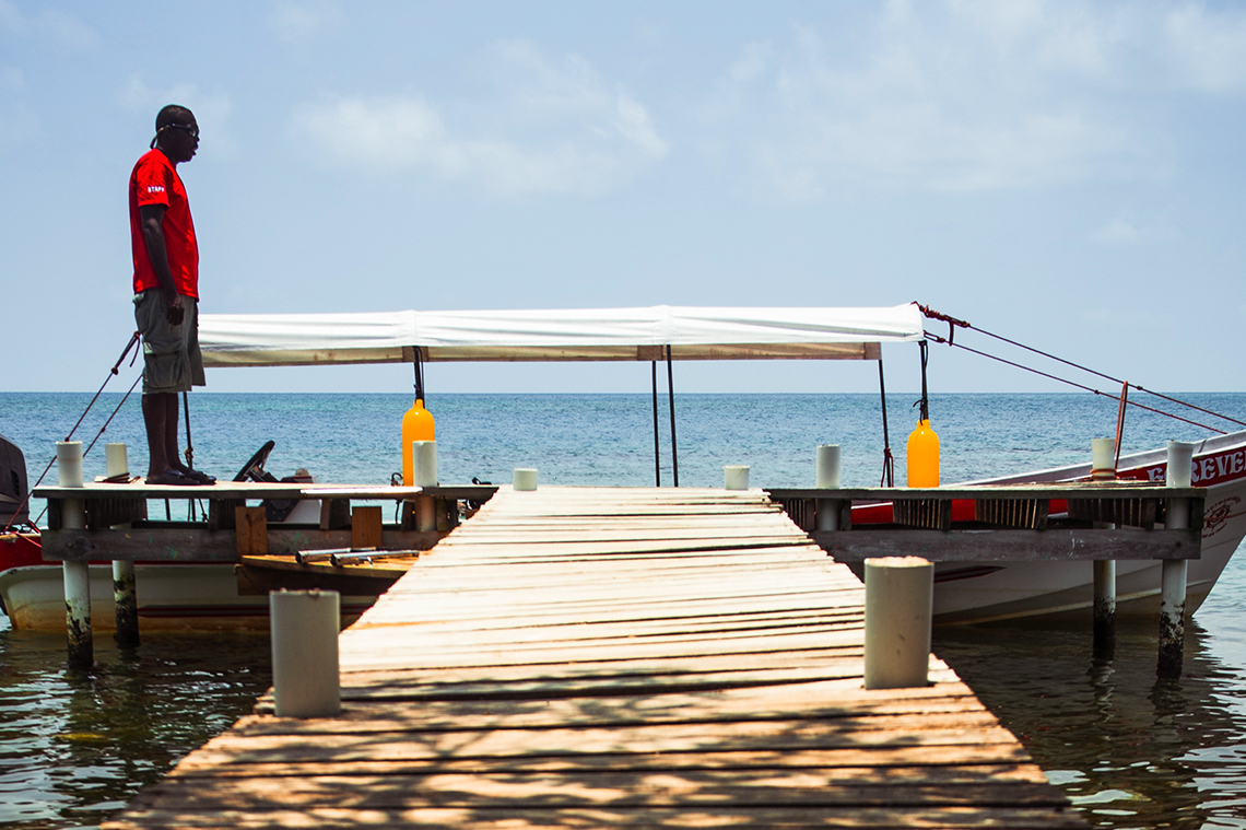 Boat fenders and marine fender boat size guide, Polyform G Series